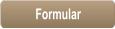 Formular