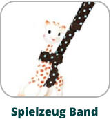 Spielzeug Band
