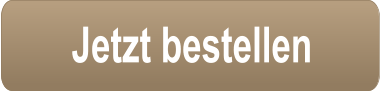 Jetzt bestellen