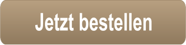 Jetzt bestellen