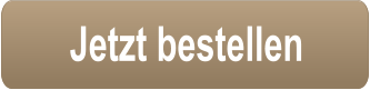 Jetzt bestellen