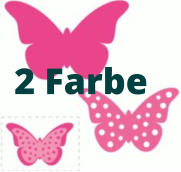 2 Farbe