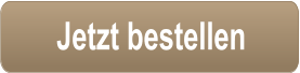 Jetzt bestellen