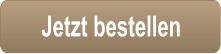 Jetzt bestellen