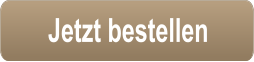 Jetzt bestellen