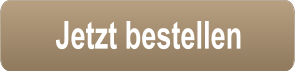 Jetzt bestellen