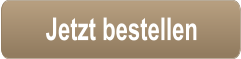 Jetzt bestellen