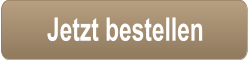 Jetzt bestellen