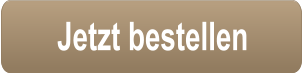 Jetzt bestellen