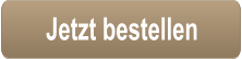 Jetzt bestellen