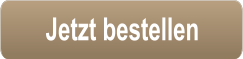Jetzt bestellen