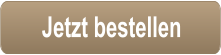 Jetzt bestellen