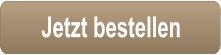 Jetzt bestellen