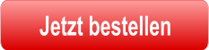 Jetzt bestellen