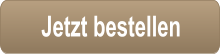 Jetzt bestellen