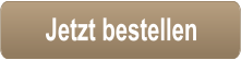 Jetzt bestellen