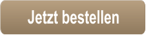 Jetzt bestellen