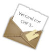 Versand nur CHF 3.-