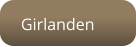 Girlanden