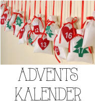advents  kalender