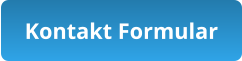 Kontakt Formular