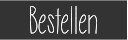 Bestellen