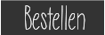 Bestellen