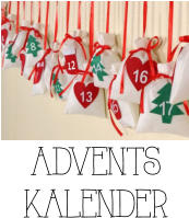 advents  kalender