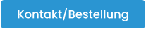 Kontakt/Bestellung