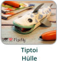 Tiptoi Hlle