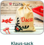 Klaus-sack