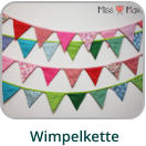 Wimpelkette