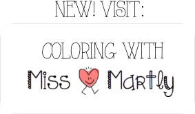 new! visit:  coloring with