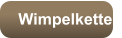 Wimpelketten