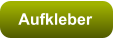 Aufkleber