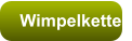 Wimpelketten